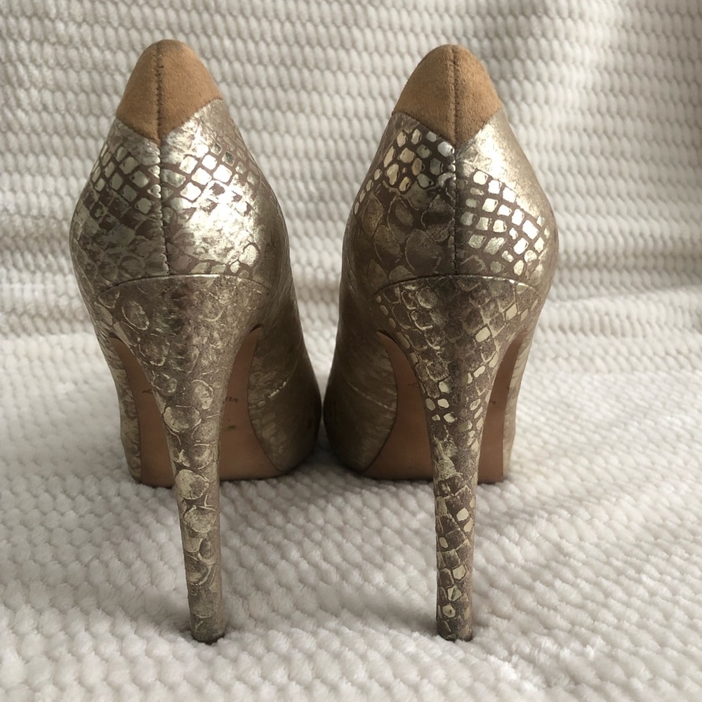 Beautiful! 😍 - Picture 3 of 8